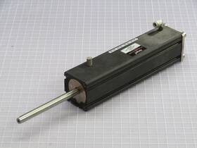 T261901 Airpel 13934-1 Ac Air Cylinder