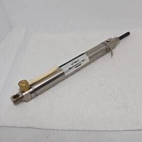15621-1 Airpel Anti-stiction Air Cylinder Ac