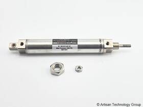 E16d3.0u Airpel Air Cylinder