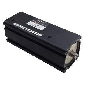 M32d25.0n Airpel Anti-stiction Air Cylinder 32.5mm Bore 25mm Stroke 0.7mpa