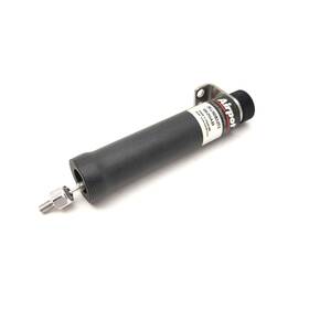 2ks160b3.0tx Airpot 0620ab Precision Air Dashpot Force Range 0-5lb/in/s Stroke 3 Inch