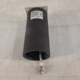 2774-1 Airpot Adjustable Air Dashpot Pneumatic Dampening