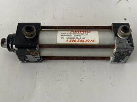 200a-2ts-150s3b0325-ab Airpro 200a-2ts-150s2b0150-ab Pneumatic Cylinder 200 Psi