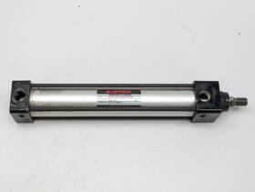 200a2cb150s2b0800ab Airpro Hydraulic Cylinder