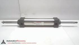 250a-1wts150g1b0600-ab Airpro Pneumatic Cylinder #302915