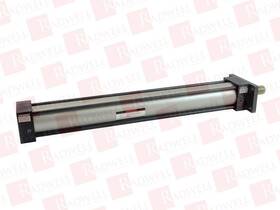 250a1fa200m1b1600ab Airpro / Used