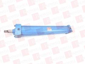 Ej0155b1l314x2158 Airserv Ej0155b1-l-3 1/4 X 21 5/8 / Used
