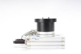 Hrq30a Airtac Rotating Cylinder