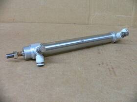 Ma20x125sca Airtac Pneumatic Mini Cylinder 15-j-u Ma20x125sca Airtac Pneumatic Mini Cylinder 15-j-u