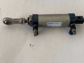 Ma32x50sca Airtac Mal32x50ca Ma Round Body Air Cylinder Double Acting-
