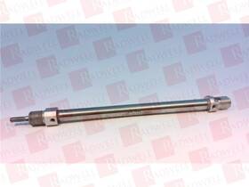 Mi12x150sca Airtac / Used