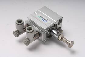 Mur20x10s Airtac Air Cylinder