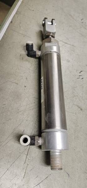 4x3scat Airtac Npb1-1/4x3scat