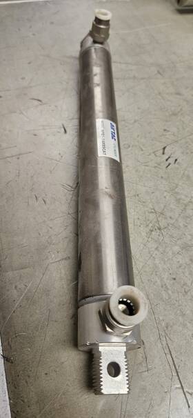 4x8scat Airtac Npb1-1/4x8scat Cylinder