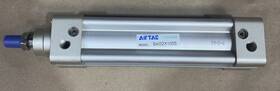 Airtac Sai32x100s Standard Pneumatic Cylinder