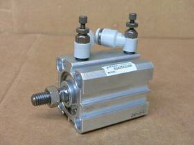 Sda25x20sb Airtac Cmpt Pneumatic Cylinder Sda25x20sb Airtac Cmpt Pneumatic Cylinder