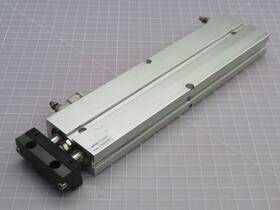 Tn20x200s Airtac Pneumatic Cylinders T266163