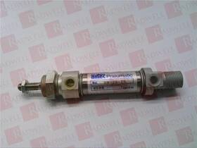 Hm-20-25 Airtec / Hm2025 Used Hm-20-25 Airtec / Hm2025 Used