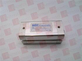 Nxd-25-50 Airtec / Nxd2550 Used Nxd-25-50 Airtec / Nxd2550 Used