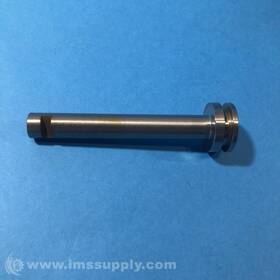 Awa-5007-d24 Airway Products Piston Usip