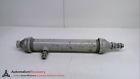 Aitc-1006-fb Aitc 10ton 6 Inch 689407832188