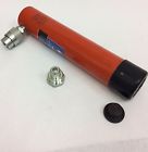 Aitc-1008-fb Aitc 10ton 8 Inch 689407832195