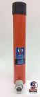 Aitc-1010-fb Aitc 10ton 10 Inch 689407832201