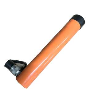 C1010c-cl Aitc Hydraulic Cylinder 10 Ton Clone Of C108c 1 Year Warranty Great Quality Price