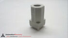 4000-f04 Ak Smc Check Valve Series Basis Thread Port