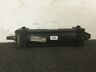 Al032pb101 Atlas Cylinder