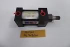 Al74b2n-2 Miller Air Cylinder Psi Stroke Bore Rod