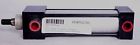 Al74b6b Miller Air Cylinder 1-1-2 Bore 4