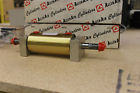Allen Allenair New Air Cylinder Allen Allenair New Air Cylinder