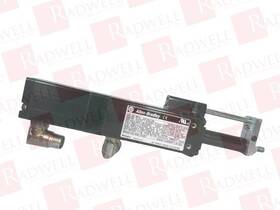 Mpai-a2076cv14a Allen Bradley / Mpaia2076cv14a Used