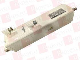 Mpai-b4150cm34c-w Allen Bradley / Mpaib4150cm34cw Used