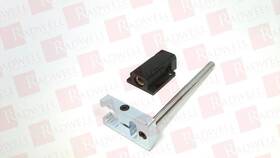 Mpai-ne20276 Allen Bradley / Mpaine20276 In Box