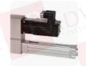 Mpar-b2400f-v4b Allen Bradley / Mparb2400fv4b In Box
