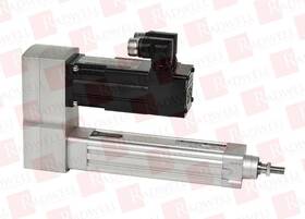 Mpar-b3400h-m2b Allen Bradley / Mparb3400hm2b No Box