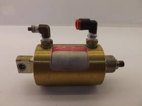 T37505 Allenair 2x5/8-d 29 Cylinder