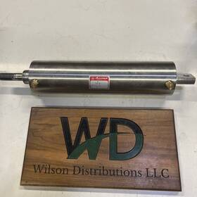 A-3x10 Allenair Ch 3x10 Pneumatic Cylinder