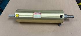 A-3x8-fc Allenair Pneumatic Cylinder