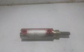 Tr57 Allenair A-7/8x1 Allen Air