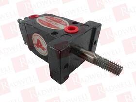 Acdt-110 Allenair / Acdt110 Used