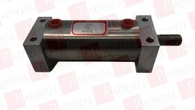 As2x1fs Allenair / Used
