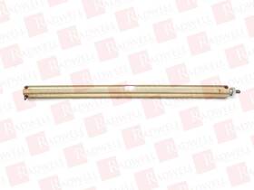 E-2x32-nt-rc-5 Allenair E-2x32-nt-rc-5/3 / E2x32ntrc53 Used