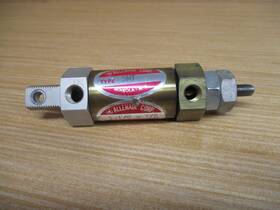 Smt1-1 Allenair Smt1-1/8 X 7/8 Cylinder