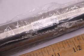 1psr00006987 Altec Pneumatic Cylinder 250psi