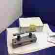 Am21 Enerpac Split Flow Valve New 3 8 In Nptf 2 Way 10 000 Psi Usa Made