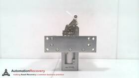 1603499 Amc Stopper Cylinder See Desc #325892