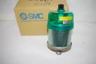 Amc510-06 Smc Exhaust Cleaner New